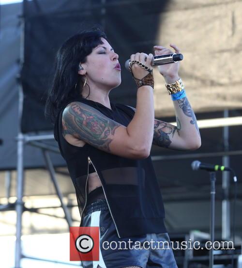 Sleigh Bells 3