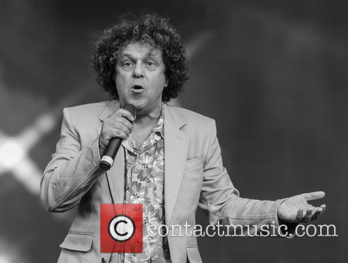 Leo Sayer 3