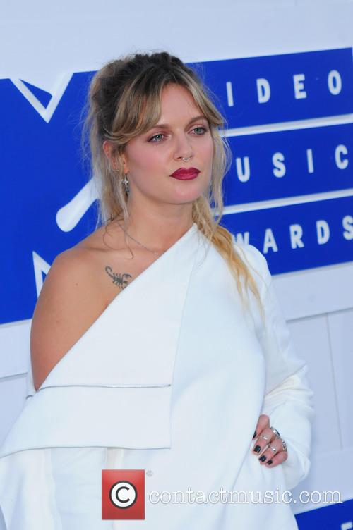 Tove Lo