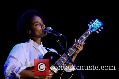 Lianne La Havas 2