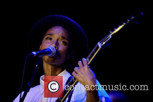 Lianne La Havas 5