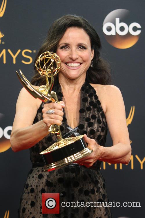 Julia Louis-dreyfus 11