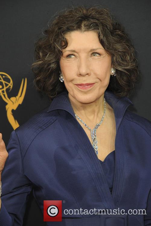 Lily Tomlin 2