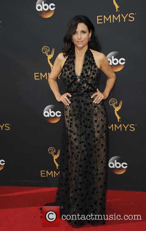 Julia Louis-dreyfus 4