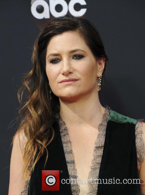 Kathryn hahn hot