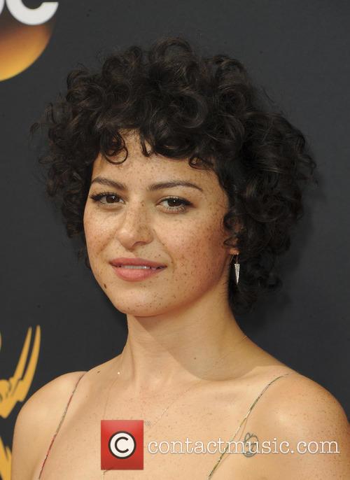 Alia Shawkat 1