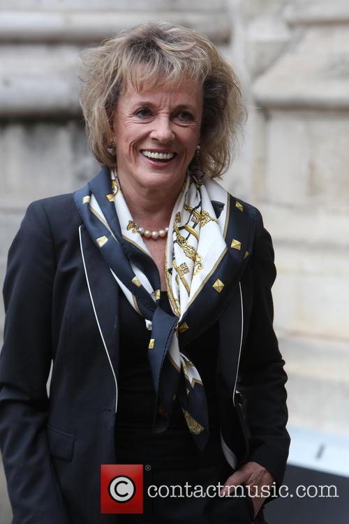 Esther Rantzen 3