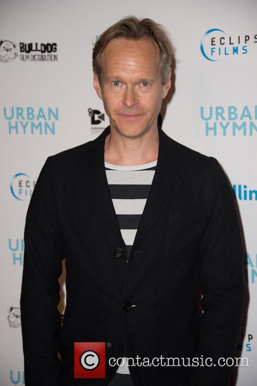 Steven Mackintosh 2