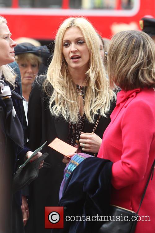 Fearne Cotton 3