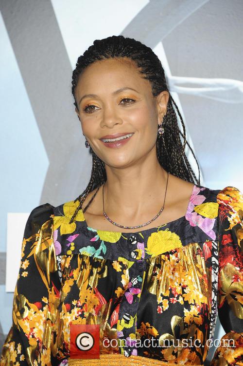 Thandie Newton 10