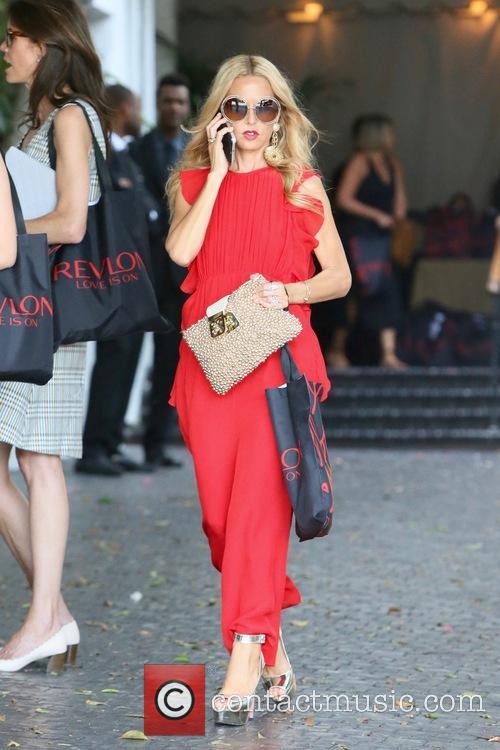 Rachel Zoe 6