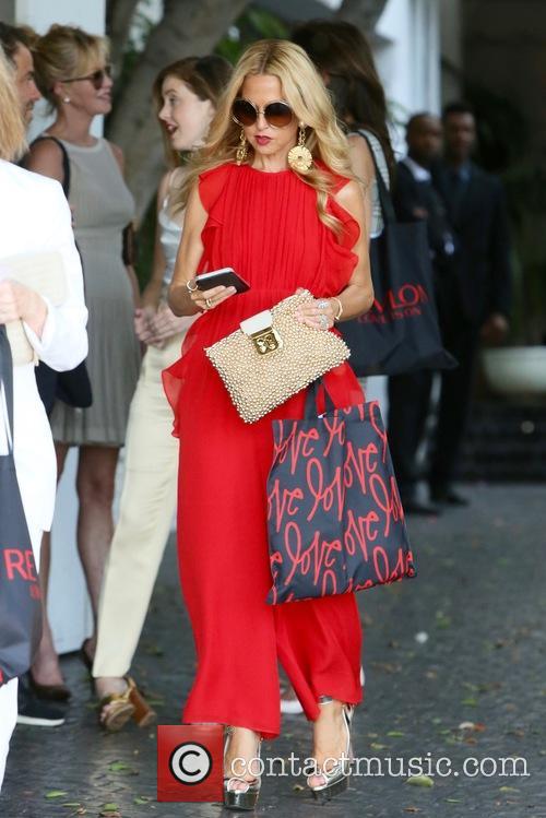 Rachel Zoe 9