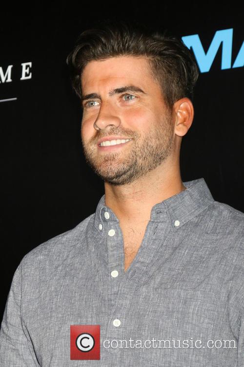 Ryan Rottman 1