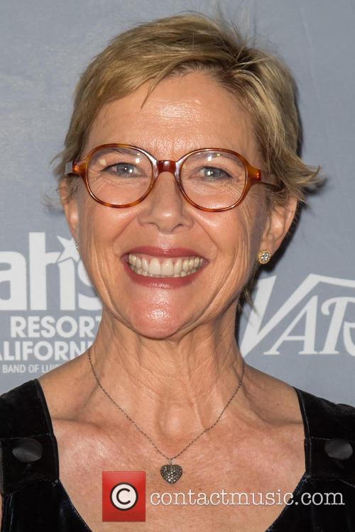 Annette Bening 6