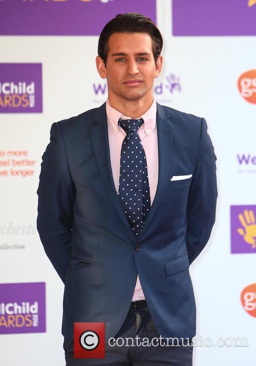 Ollie Locke 2