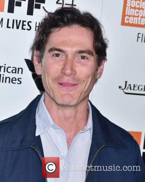 Billy Crudup 1