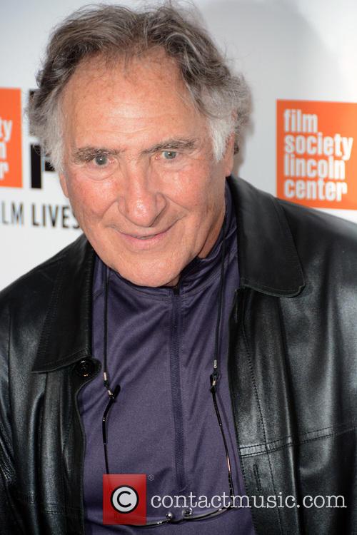 Judd Hirsch 2