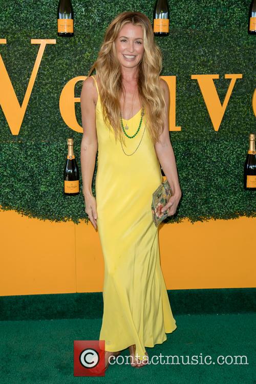 Cat Deeley 4