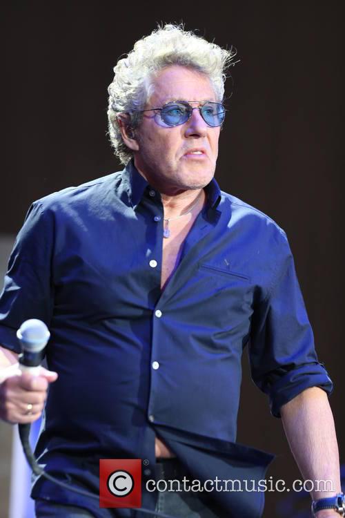 Roger Daltrey 4