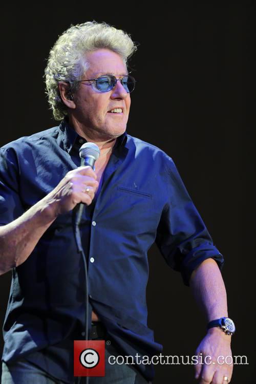 Roger Daltrey 6