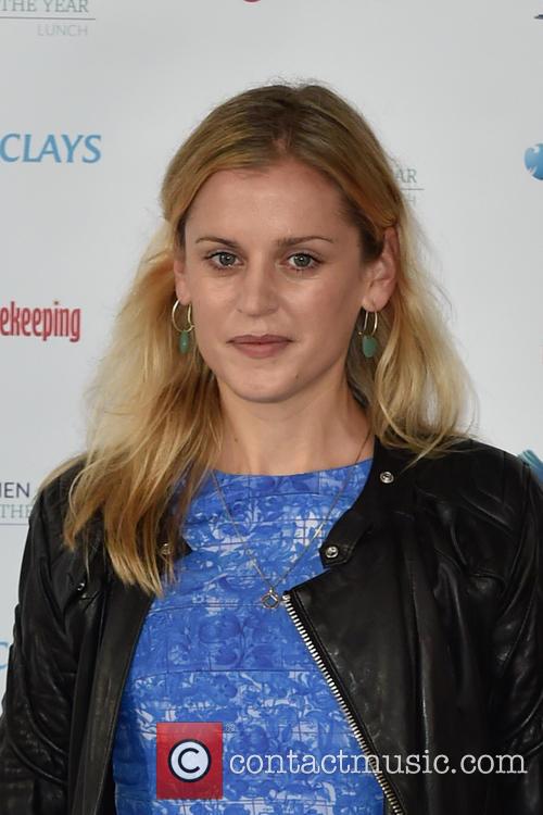 Denise Gough 3