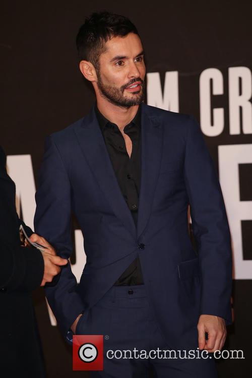 Jean Bernard Fernandez-versini 4