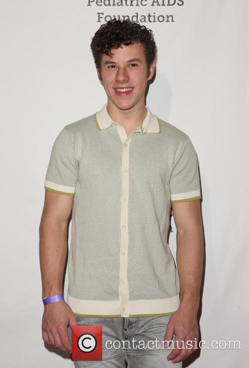 Nolan Gould 4