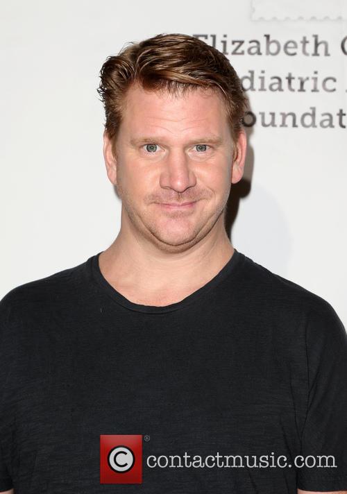 Dash Mihok 2