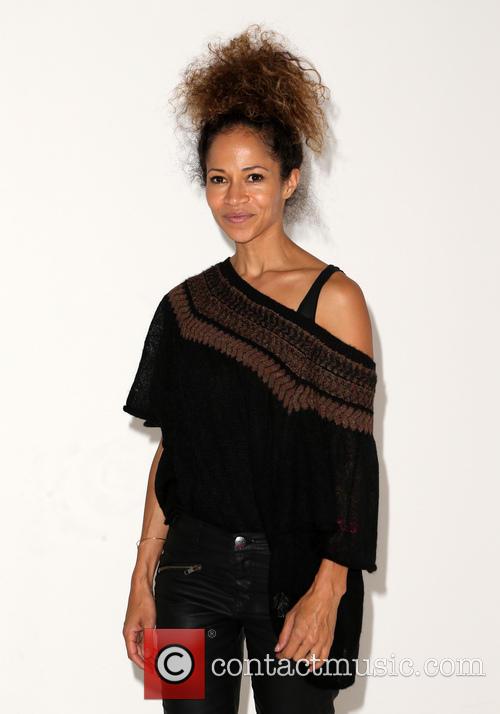 Sherri Saum 3