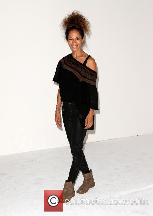 Sherri Saum 5