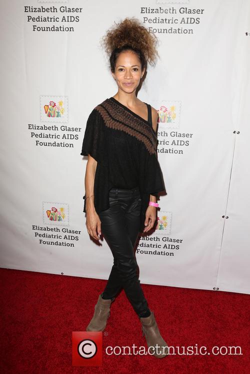 Sherri Saum 6