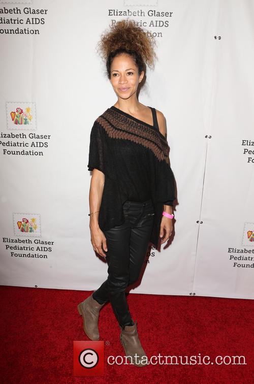 Sherri Saum 7