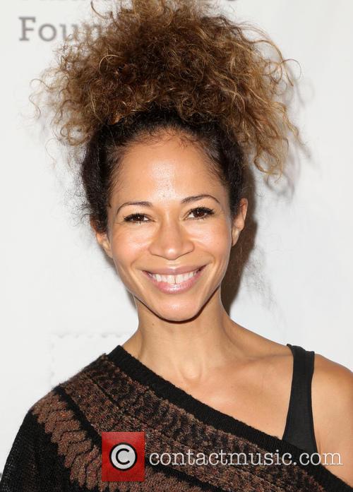 Sherri Saum 10