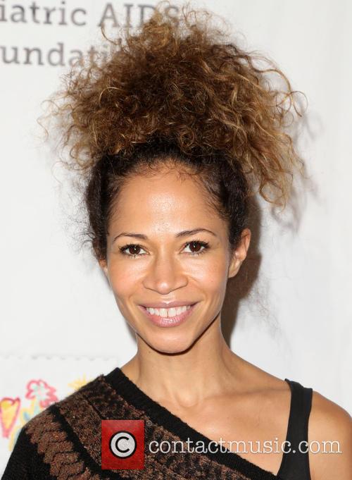 Sherri Saum 11