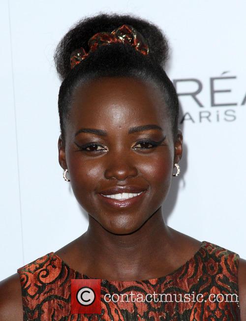 Lupita Nyong’o 6