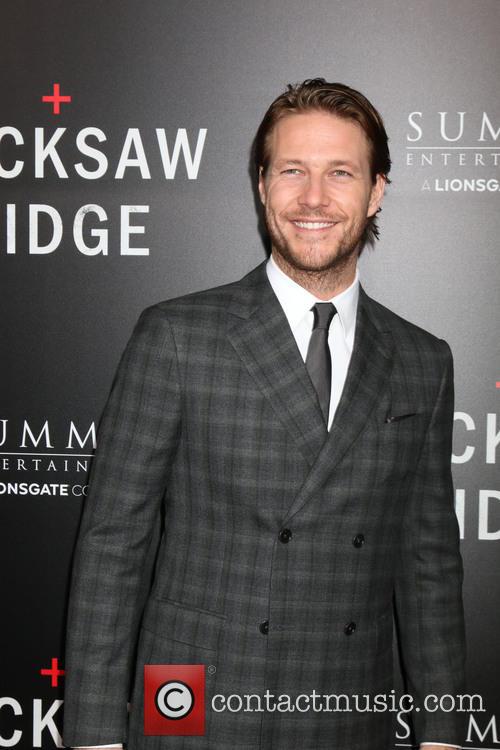 Luke Bracey 3