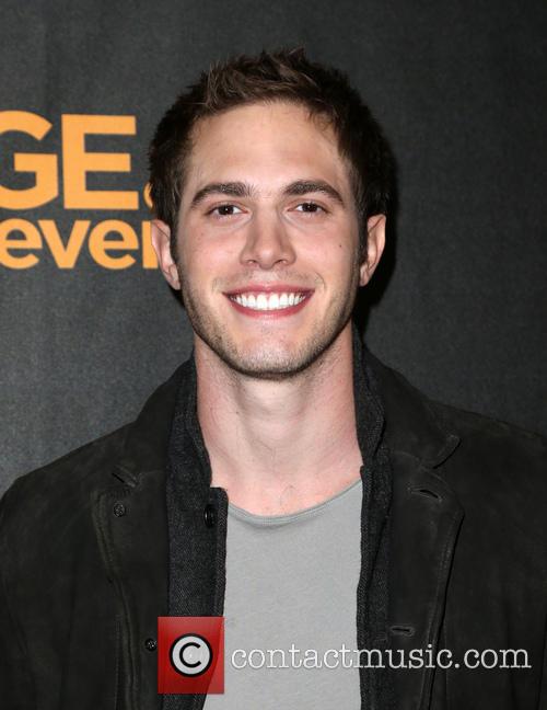 Blake Jenner 4