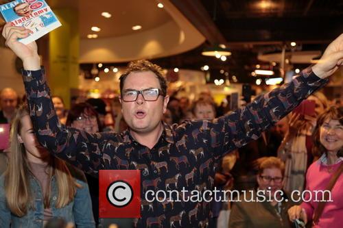 Alan Carr 2