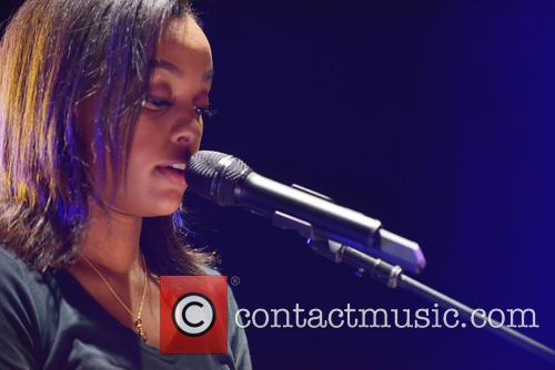 Ruth B 7