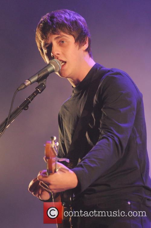 Jake Bugg 3