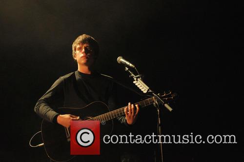 Jake Bugg 9