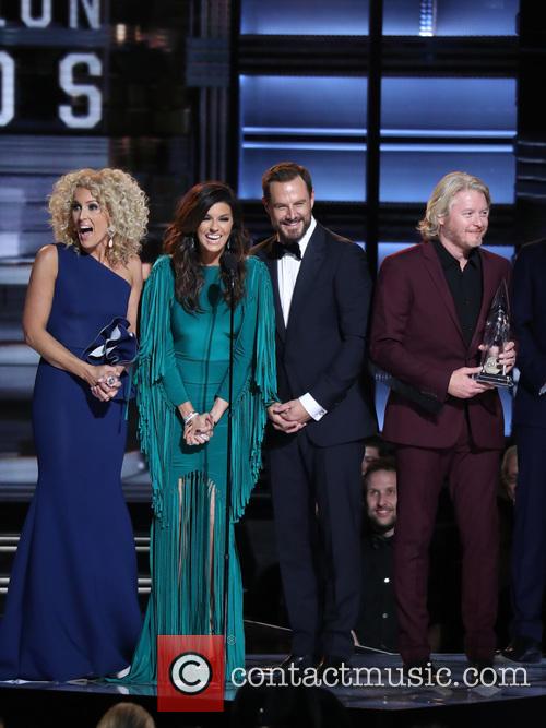 Little Big Town 2