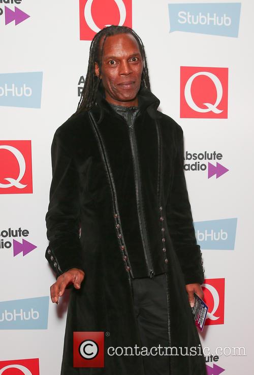 Ranking Roger 3