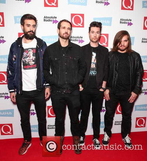 Bastille