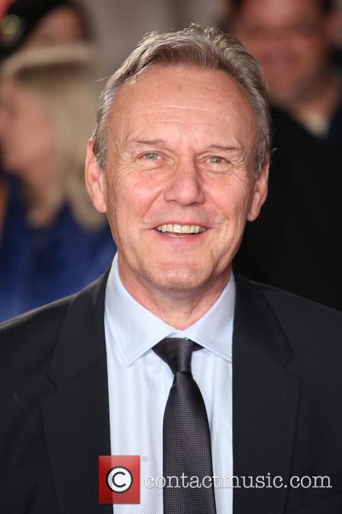 Anthony Head