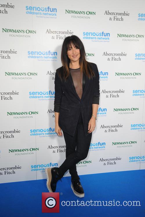 Kt Tunstall 2