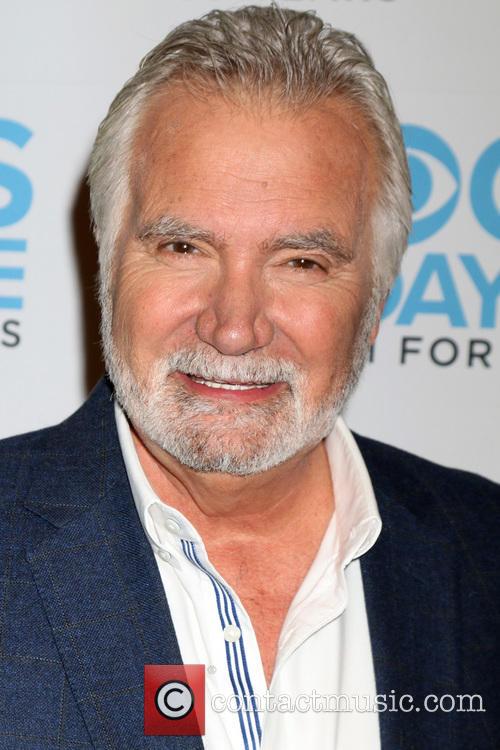 John Mccook 3