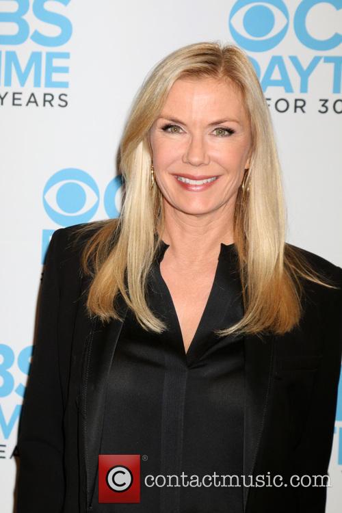 Katherine Kelly Lang 3