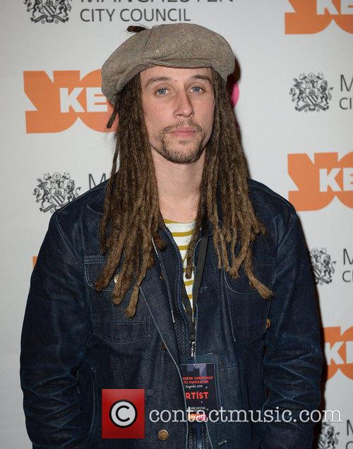 Jp Cooper 4