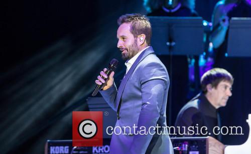 Alfie Boe 1